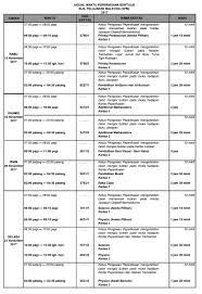 Pada tahun lepas, peperiksaan spm berlangsung dari 6 november hingga 4 disember 2017. Jadual Peperiksaan Spm 2017 Sijil Pelajaran Malaysia Mysemakan