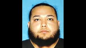 PHOTOS: Large-scale cocaine distribution ring in Cumberland County