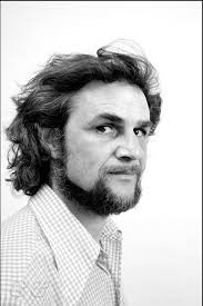 Rob Studer's Instagram, Twitter & Facebook