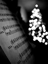 Black And White Music Wallpaper Beautiful Sheet Music Wallpaper In 2020 Music Wallpaper Music Photography Music Images