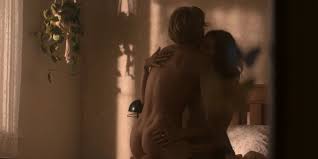 Jana mckinnon, markella kavenagh, daya czepanski, bronte locke nude bad  behaviour s01e01 04 (2023) hd 1080p watch online