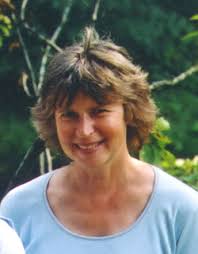 Angelika Meier-Arend