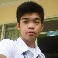 30+ "Romeo Tolentino" profiles