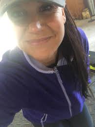 Wishing a positive new day