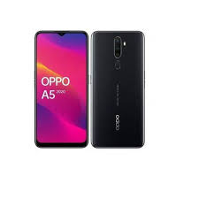 Maybe you would like to learn more about one of these? Oppo A5 2020 6 5 Color Os 6 12 8 2 Mp 8mp 4gb