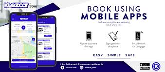 Sewa pa system seri iskandar sewa backline sewa lighting 0198675122. Kereta Sewa Seri Iskandar Klezcar Home Facebook