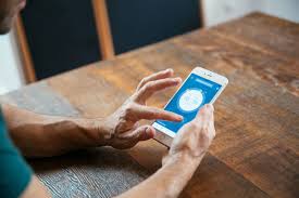 You can also easily check in on all of a vivint agent will work closely with you to build a customized system aligned with your specific needs. Control Your Vivint Smart Home With Amazon Alexa Vivint Academy