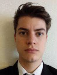 Arthur ROLLAND (Devoteam à Levallois-Perret)