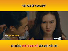 Ngược chiều ánh sáng, nói lời yêu em. Dst68gblged20m