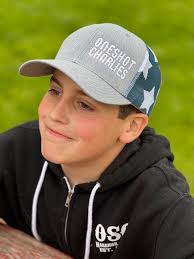 Damon Dale's Instagram, Twitter & Facebook