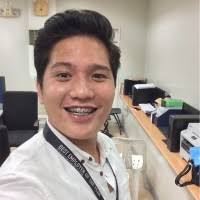 1300+ "Adán" profiles