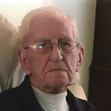 Obituary information for Eugene Howard Harvey