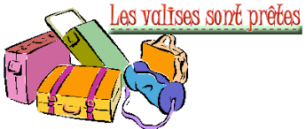 Résultat de recherche d'images pour "gifs animés vacances gratuits"