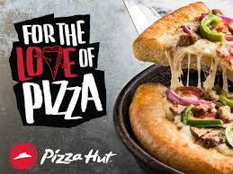The main pizza hut phone number: Pizza Hut Uae Offers Near Me My Box Menu Contact Number Delivery Dubai Abu Dhabi We Dubai Online Latest Offers Info Travel Dine And More In Dubai