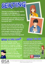 Explore different online resources and learn top tips for internet safety including how to tell myths from facts with the hidden dangers in the online world. Free Online Safety Posters Online Safety Alliance