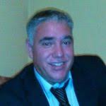 Amir Gusic's Instagram, Twitter & Facebook