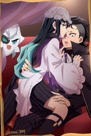 卡殳彌 on X: フォローしなくていいから俺のげんむいを見てくれ げんむい 💘 t.coUCxv3yLnN6  X
