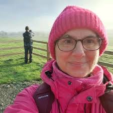 Great way to create some employee engagement and also help some amazing…