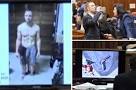 Pistorius blade runner trial update verdict movie <?=substr(md5('https://encrypted-tbn0.gstatic.com/images?q=tbn:ANd9GcQs0rcuMUJ5CxfA8qqR6qR0Ej9FeVzdja0CUUb9EhteYV11nL0jay9WDroC'), 0, 7); ?>