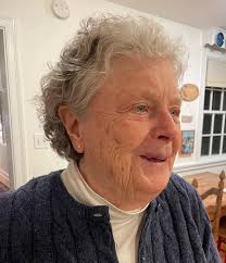 Anna Whitman Smith Theus (@anna.smith.theus) • Threads, Say more