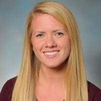 100+ "Jenny Stiles" profiles