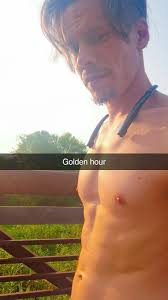 What is a good party composition for Unknown Corruption Complex?