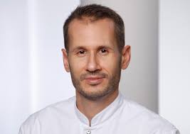 Marien Hospital Witten