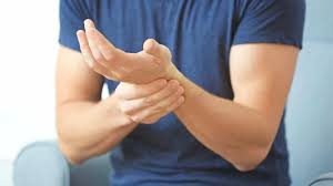 10 Essential Stretching Exercises For Musicians Stretching Exercises Musician Violin Practice