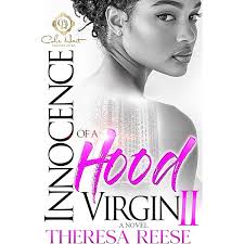 From the Pen to the Penthouse 2 eBook : Michelle, Nika: Amazon.com.au: Books