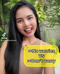 🇹🇭Two Basic Thai Phrases You Can Use Over and Over , No worries