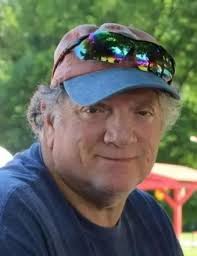 Kent Lane Galloway Obituary (2024)