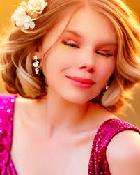 🥰Molly Cline💕🫶🏻 (@iam.mollycline) · Instagram 照片和视频