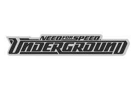 Find all our need for speed underground 2 cheats for pc. Cruise To Victory With These Need For Speed Underground 2 Cheats Need For Speed Speed Logo Speed
