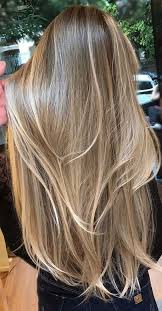 Best Summer Hair Colors For 2020 Summer Hair Color Balayage Hair Brunette With Blonde Summer Hairstyles