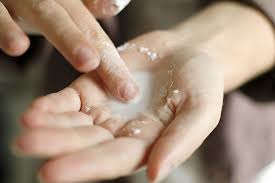 Sep 12, 2017 · steps for removing the splinter first steps. How To Remove Splinters Under Your Fingernail New Health Advisor