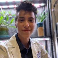 10+ "Gabriela Del Rio" profiles