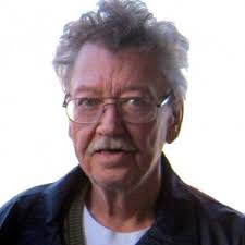 Blenheim Funeral Home Pierre Doré