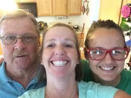 Mr. Patrick Michael Toohey Obituary