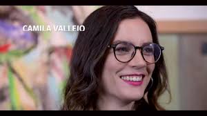 @gteillier's video Tweet