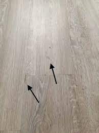 20 Pics Review How To Install Glue Down Luxury Vinyl Plank Flooring And Description Luxury Vinyl Tile Vinyl Plank Flooring Luxury Vinyl