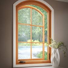 Grounds for sculpture provides a safe outdoor haven that aims to inspire, thrill, and rejuvenate all who visit. Milgard Essence Series Radius Casement Window The Moulding Door Shop