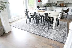 We did not find results for: Our New Kitchen Table And Rug For Eight Bower Power