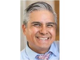 Fundraiser for Sarah Avila by Anne Torres : Support for Raphael Avila's  Memorial and Family