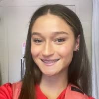 60+ "Ashley Driscoll" profiles