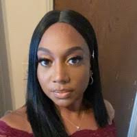 20+ "Roxanne Spain" profiles