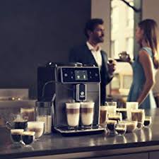 Check spelling or type a new query. Saeco Xelsis Sm7684 04 Super Automatic Espresso Machine Review 2019 Espresso Machine News