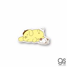 物語を進めていきながら、ともに学園生活をおくるキャラクターたちと成長していきましょう。 このアイテムを購入することにより、google payments との取引が発生し、google payments の利用規約およびプライバシーに関するお知らせに同意したことになります。 ãƒãƒ ãƒãƒ ãƒ—ãƒªãƒ³ ãƒŸãƒ‹ã‚¹ãƒ†ãƒƒã‚«ãƒ¼ ãŠã—ã‚Š ã‚­ãƒ£ãƒ©ã‚¯ã‚¿ãƒ¼ã‚¹ãƒ†ãƒƒã‚«ãƒ¼ ã‚µãƒ³ãƒªã‚ª ã‚¤ãƒ©ã‚¹ãƒˆ ã‹ã‚ã„ã„ äººæ°— Lcs1354 Gs å…¬å¼ã‚°ãƒƒã‚ºã®é€šè²©ã¯au Pay ãƒžãƒ¼ã‚±ãƒƒãƒˆ ã‚¼ãƒãƒ©ãƒ«ã‚¹ãƒ†ãƒƒã‚«ãƒ¼