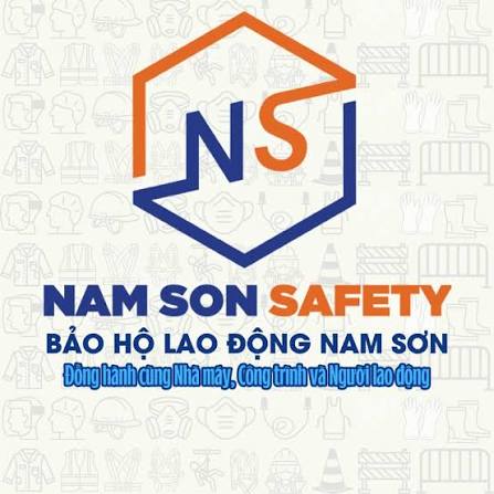Bảo Hộ Lao Động Nam Sơn | Biên Hòa