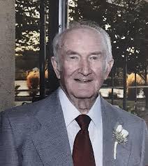 Lyle Barth Obituary (1927