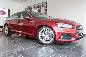 Image result for Tango Red 2017 A5